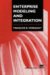 Enterprise Modeling and Intergration : Principles and Applications cover