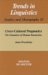 Cross-Cultural Pragmatics : The Semantics of Human Interaction cover