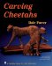 Carving the Cheetah cover