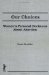 Our Choices : Women's Personal Decisions About Abortion cover