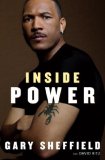 Inside Power [Click for larger image]