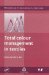 Total Colour Management in Textiles cover