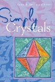 Simply Crystals [Click for larger image]