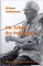 Die Arbeit Des Publizisten : Essays, Kommentare Und Erinnerungen Von 1948 Bis 1995 cover