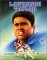 Lawrence Taylor cover
