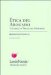 Etica Del Abogado : Conducta Procesal Indebida cover