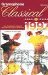 Gramophone Classical Good Cd Guide cover