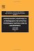 Understanding Adaptability : A Prerequisite for Effective Performance Within Complex Environments cover