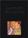 Paintings from India cover
