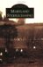 Maryland Steeplechasing cover
