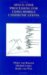  Space-Time Processing for Cdma Mobile Communications