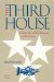 The Third House : Lobbyists and Lobbying in the States cover