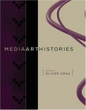 MediaArtHistories [Click for larger image]