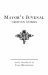 Mayor's Juvenal : Commentary on Satires Viii-xvi cover
