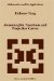 Meromorphic Functions and Projective Curves cover