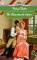 The Ramshackle Suitor cover