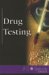 Drug Testing cover