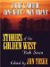 Stories of the Golden West : Book 7 A Western Trio cover