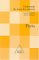 Paris cover