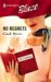 No Regrets cover