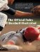 The Official Rules of Baseball Illustrated cover