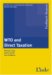WTO and Direct Taxation cover