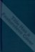Motif-Index of Folk-Literature : A Classification of Narrative Elements in Folktales, Ballads, Myths, Fables, Mediaeval Romances, Exempla, Fabliaux, cover