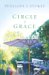 Circle of Grace cover