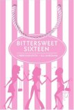 Bittersweet Sixteen [Click for larger image]