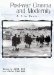 Post-War Cinema and Modernity : A Film Reader cover