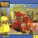 Muck's Muddy Day cover