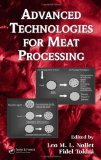 Advanced Technologies for Meat Processing [Click for larger image]