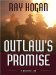 Outlaw's Promise : A Western Duo cover