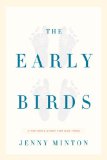 The Early Birds [Click for larger image]
