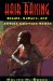 Hair Raising : Beauty, Culture, and African American Women cover