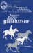 Perfectly Practical Advice on Horsemanship cover