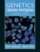  Genetics: Laboratory Investigations