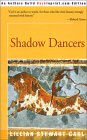Shadow Dancers [Click for larger image]