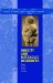 Obesity And Metabolic Disorders cover