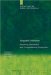 Linguistic Evidence : Empirical, Theoretical And Computational Perspectives cover