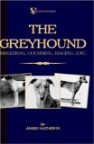 The Greyhound : Breeding, Coursing, Racing, Etc. [Click for larger image]