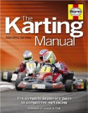 The Karting Manual [Click for larger image]