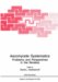 Ascomycete Systematics: Problems and Perspectives in the Nineties