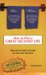 How to Plan a Great Second Life : Why Not Fully Live Every Day of Your Extra 30 Years? cover