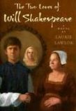The Two Loves of Will Shakespeare [Click for larger image]
