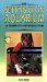 A Complete Introduction to Setting Up an Aquarium : Completely Illustrated in Full Color cover