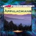 The Appalachians cover