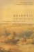 Despotic Dominion : Property Rights in British Settler Societies cover
