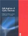 Fabrication of GaAs Devices cover