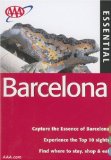 AAA Essential Barcelona [Click for larger image]